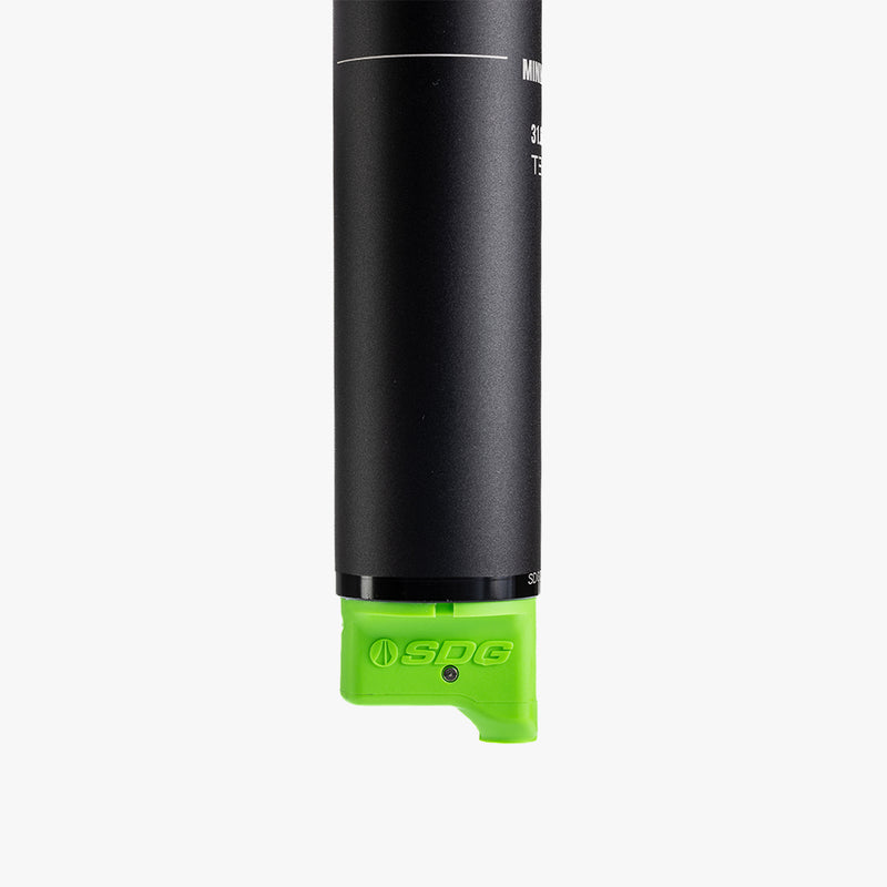 SDG TELLIS V2 31.6 DROPPER POST