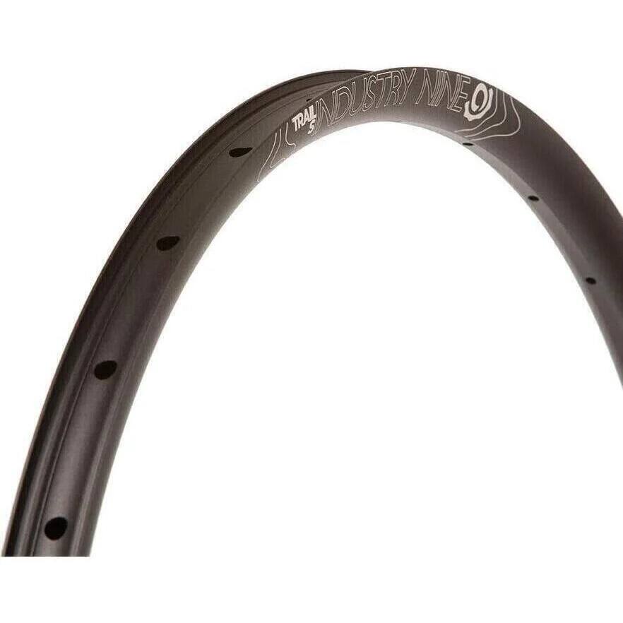 Llanta Industry 9 EN300 V2 ARO 27.5 / 32H
