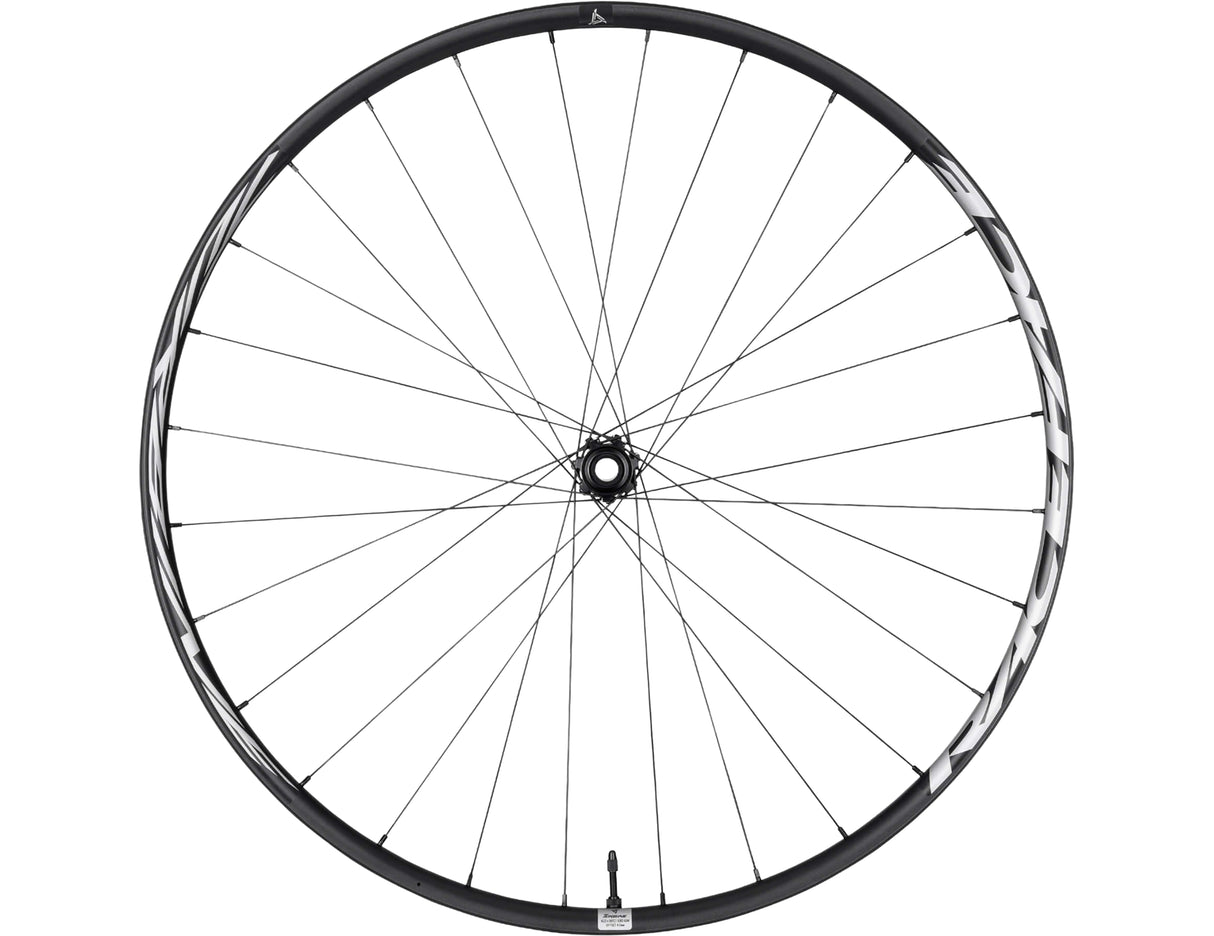 Rueda delantera Race Face TURBO 30, 15x110mm, Centerlock, 29