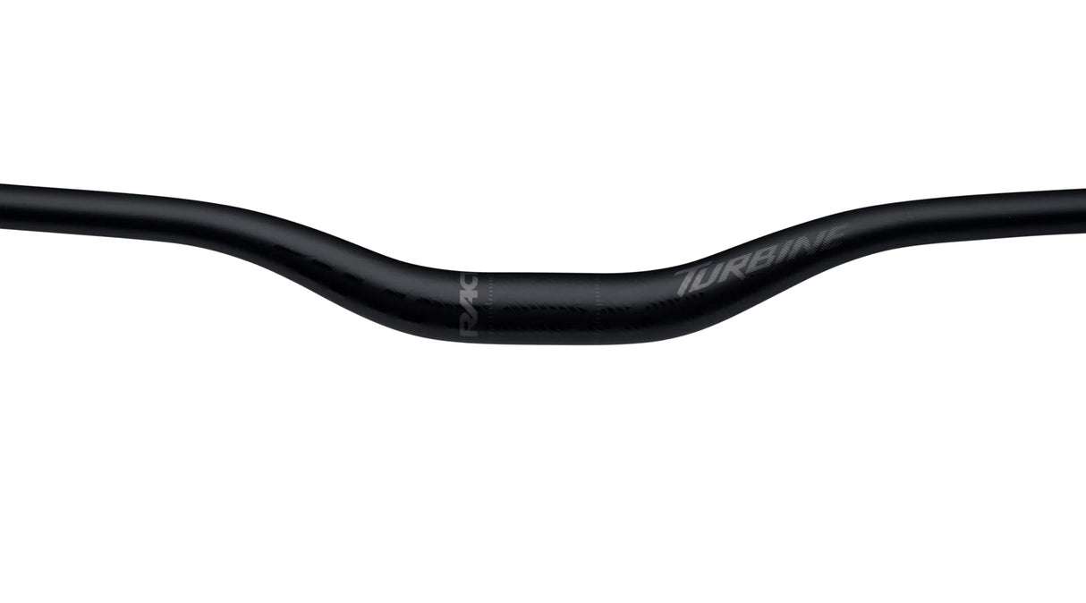 MANUBRIO RACE FACE TURBINE 35X800 40RISE