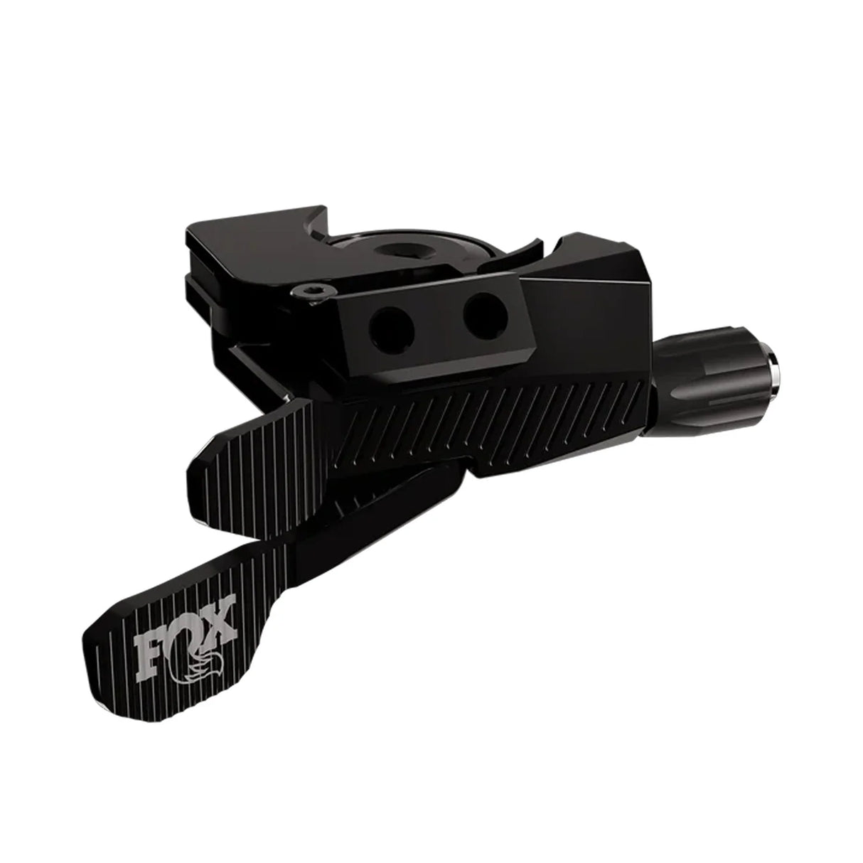 Remoto Twin-Stick 3-POS/2-POS 22.2 MM I-SPEC EV