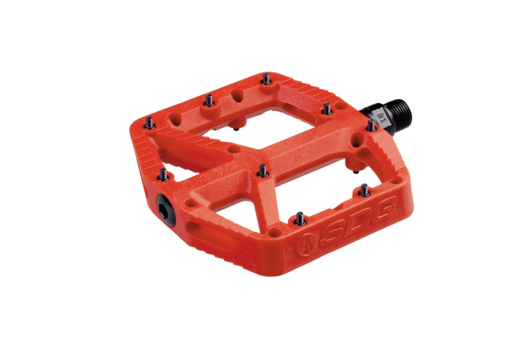 Pedal Sdg Composite