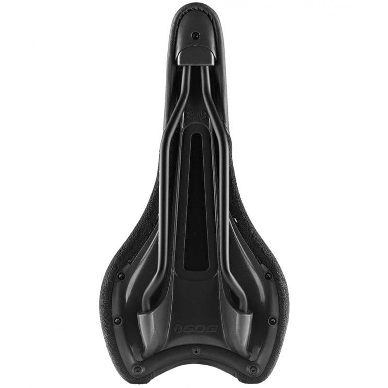 Asiento Sdg Oso Radar Mtn Lux-Alloy