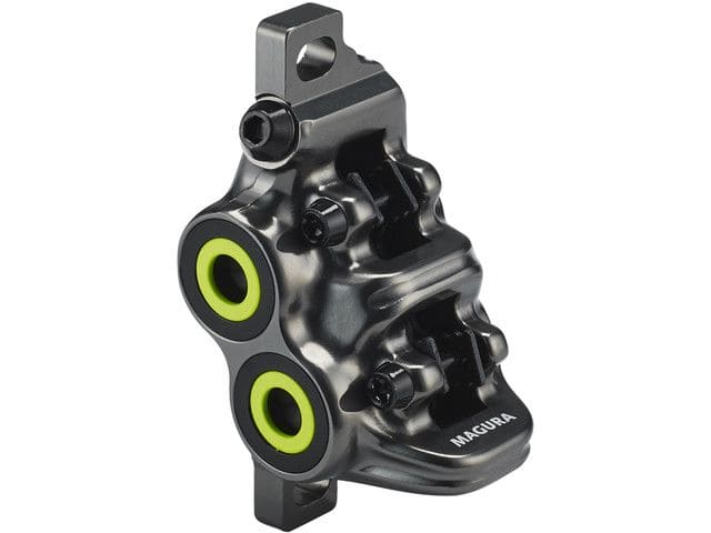 Freno Magura Mt7 Pro Hc1