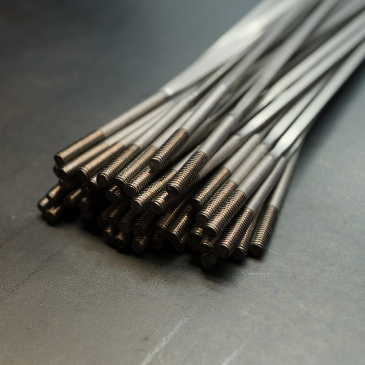 Rayo J Psr 14 Pillar 2.0 Mm
