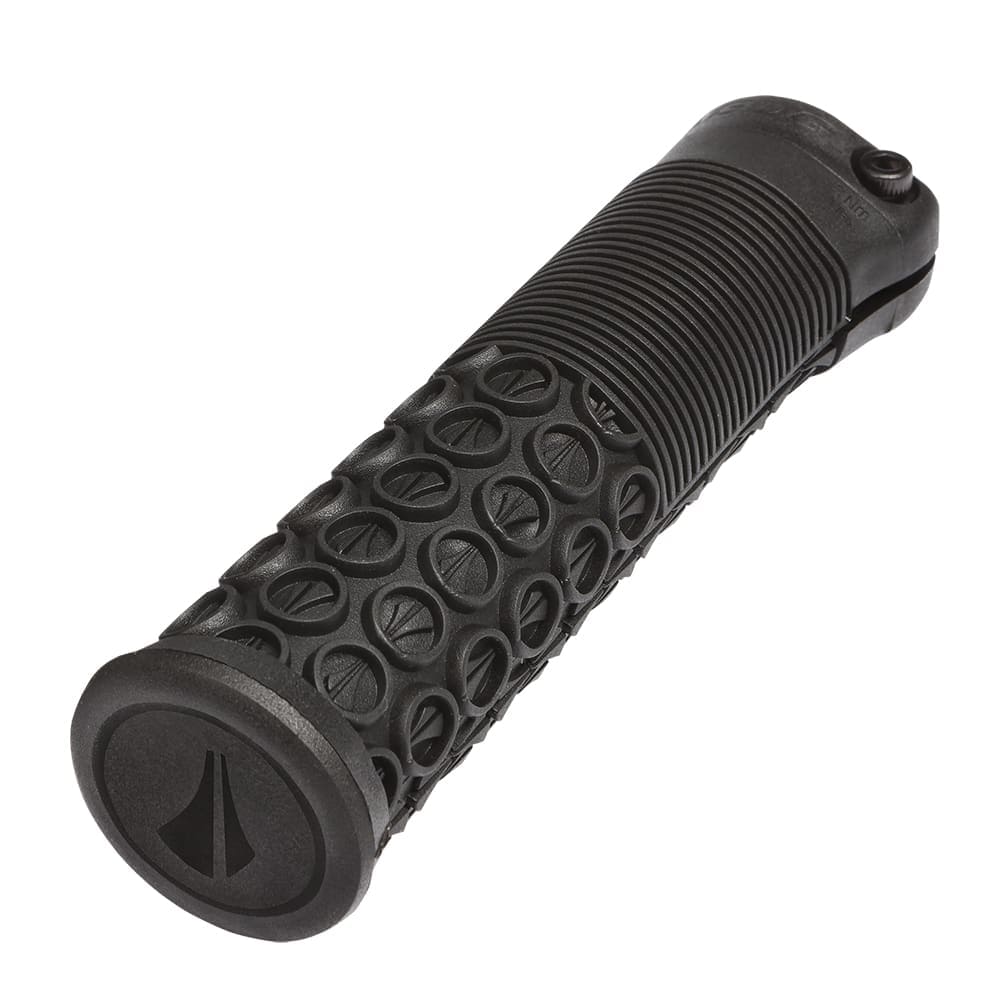 Puño Sdg Thrice Negro