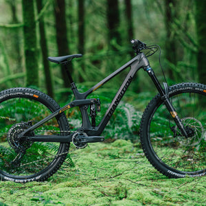 Enduro 