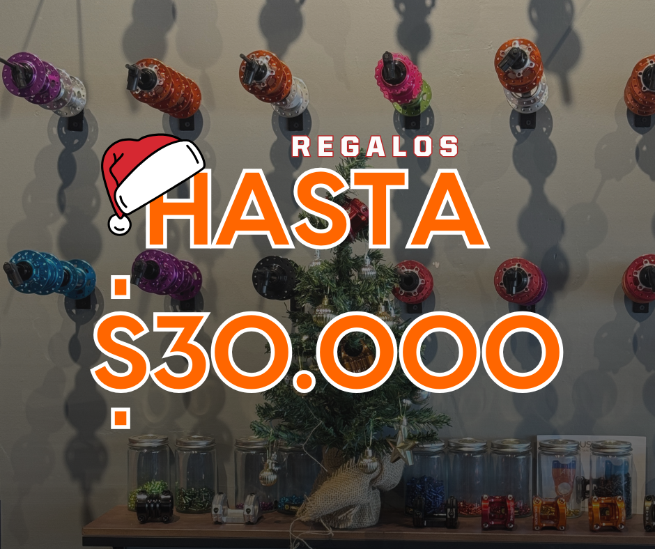 Hasta $30.000