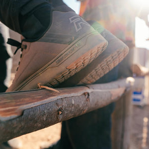 Zapatillas