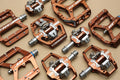 HT Components