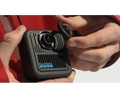 Cámaras GoPro