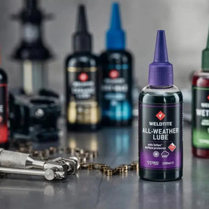 Lubricantes Transmisión