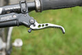 OAK Components