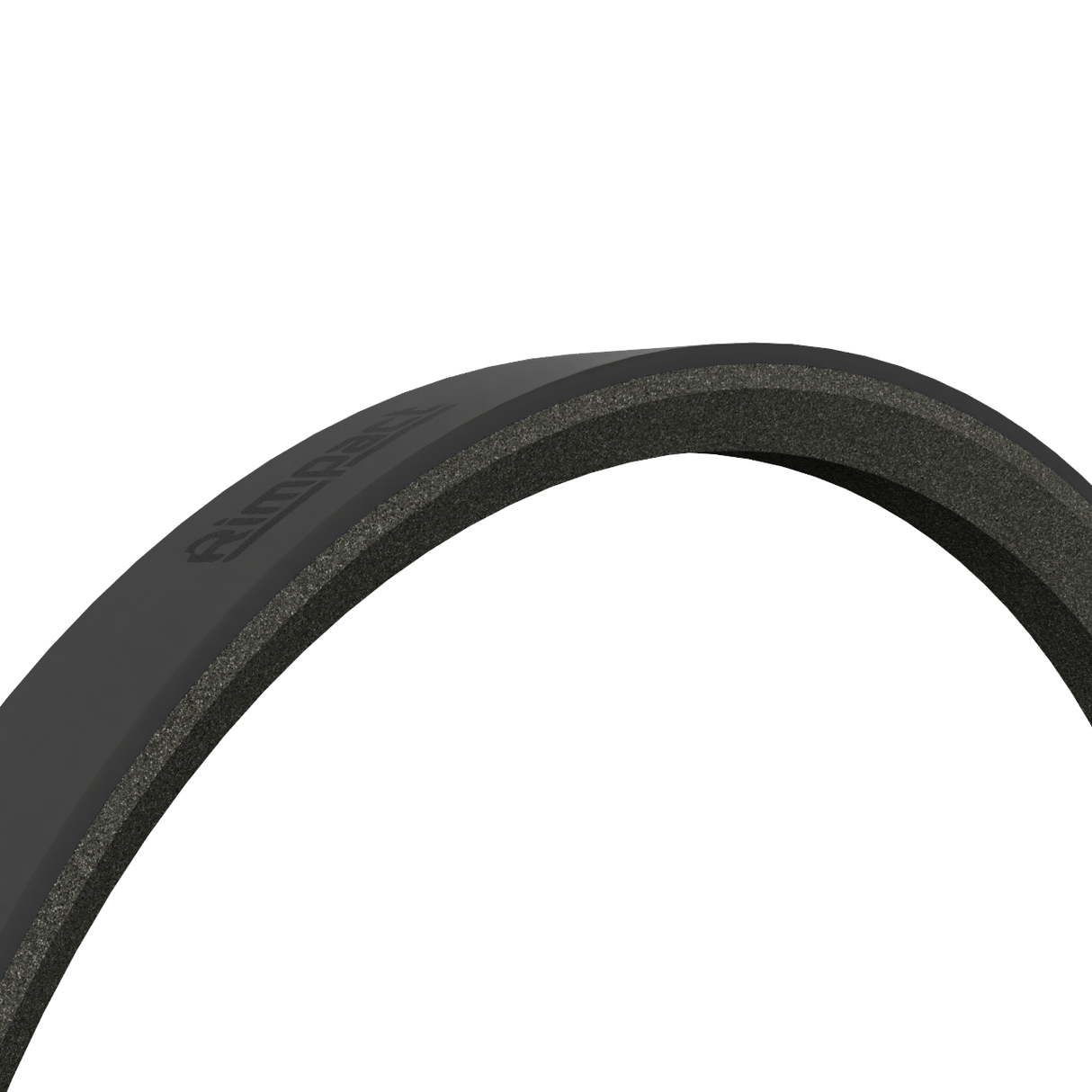 PROTECTOR DE LLANTA RIMPACT PRO V2 SINGLE 27.5'' - 44 VALVES