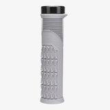 Puño Sdg Thrice OC Lock-On Grey w/ Black Alloy Lock Ring