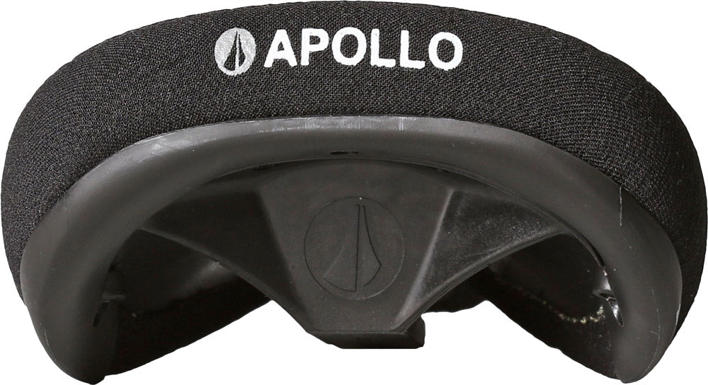 Asiento SDG Apollo  I-Beam