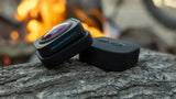 Max Lens Mod 2.0