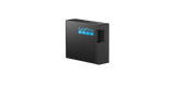 Batería Recargable Enduro para HERO13 Black