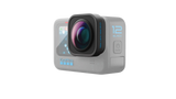 Max Lens Mod 2.0