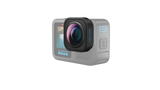 Lente GoPro Ultra Wide