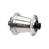 MAZA RACE FACE VAULT 15X110 SILVER
