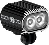 LEZYNE E-Bike Macro Drive Light - LED - 1000 lumens