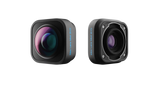 Max Lens Mod 2.0