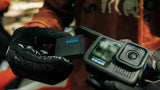 Batería Recargable Enduro para HERO13 Black
