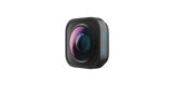 Lente GoPro Ultra Wide