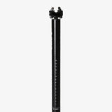 Tubo de asiento SDG I-BEAM 31.6mm x 300