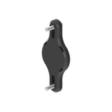 PORTA AIRTAG MATRIX BIKE TAGGER LEZYNE