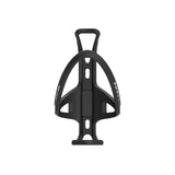 Porta Botella Lezyne Matrix AirTag Black