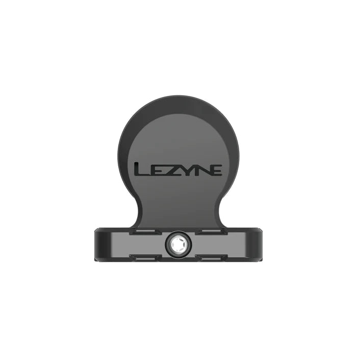 PORTA AIRTAG MATRIX SADDLE TAGGER LEZYNE