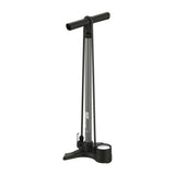 Bombin De Pie Classic DRIVE DV FLAT GREY
