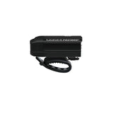 LUZ LEZYNE MACRO MICRO DRIVE PRO 1000+ FRONT