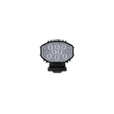 LUZ LEZYNE MACRO MICRO DRIVE PRO 1000+ FRONT