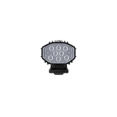 LUZ LEZYNE MACRO MICRO DRIVE PRO 1000+ FRONT