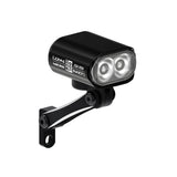 LUZ LEZYNE MICRO DRIVE 500 HIGH VOLT ( E-BIKE )