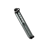 Bombin de mano Pocket Drive Lezyne Grey