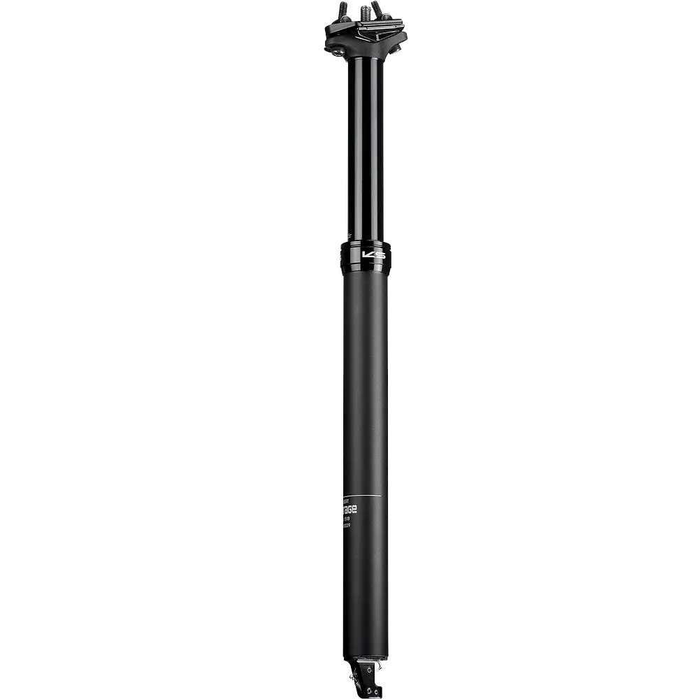 Retráctil Vantage Ajustable 34.9