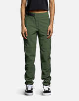 Pantalón C/S Casual Olive Loose Riders
