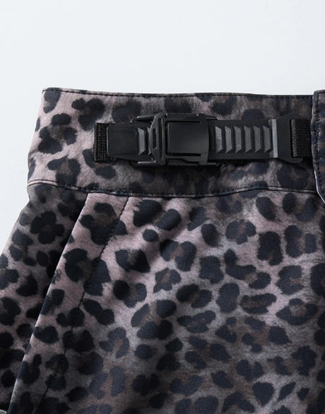 Pantalón C/S Cargo Cheetah Loose Riders