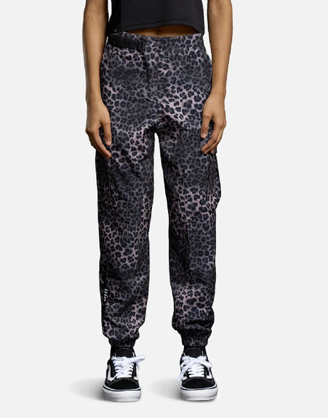 Pantalón C/S Cargo Cheetah Loose Riders