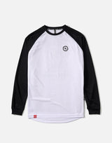 Polera See You In Hell LoosE Riders