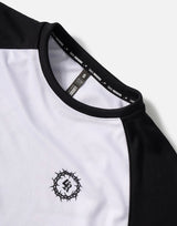 Polera See You In Hell LoosE Riders