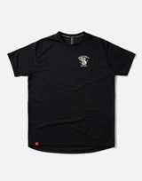 Polera Grip It Loose Riders