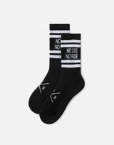 Calcetin No dig No ride Loose Riders