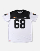 Hot Wheels Jersey  SS- Gridiron