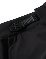 Hot Wheels Pants - C/S Cargo Black Pinstripe