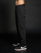 Pantalón Loose Rider Casual Black
